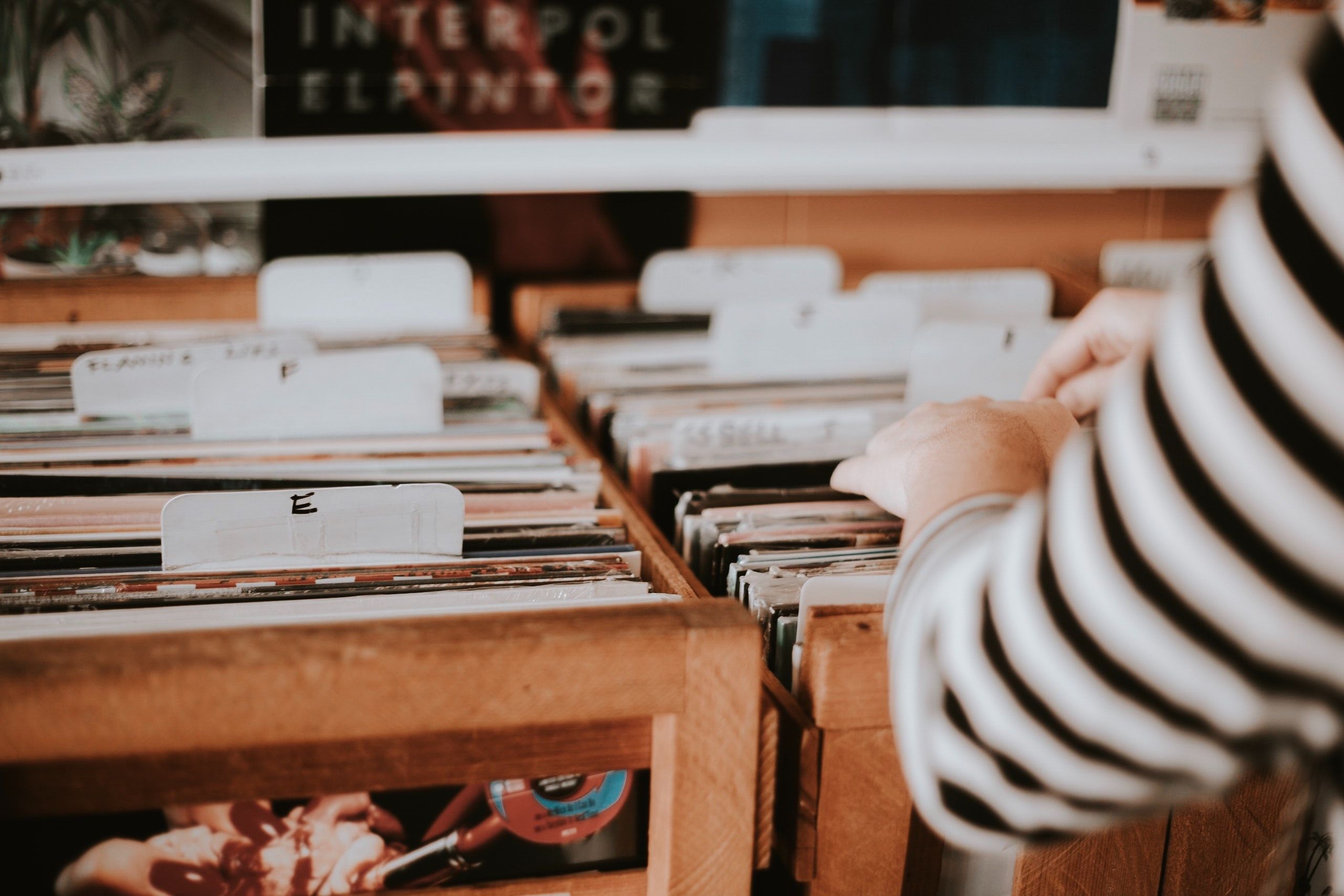 Step-by-Step Guide: Adding Search Capabilities to Your Astro Static Website