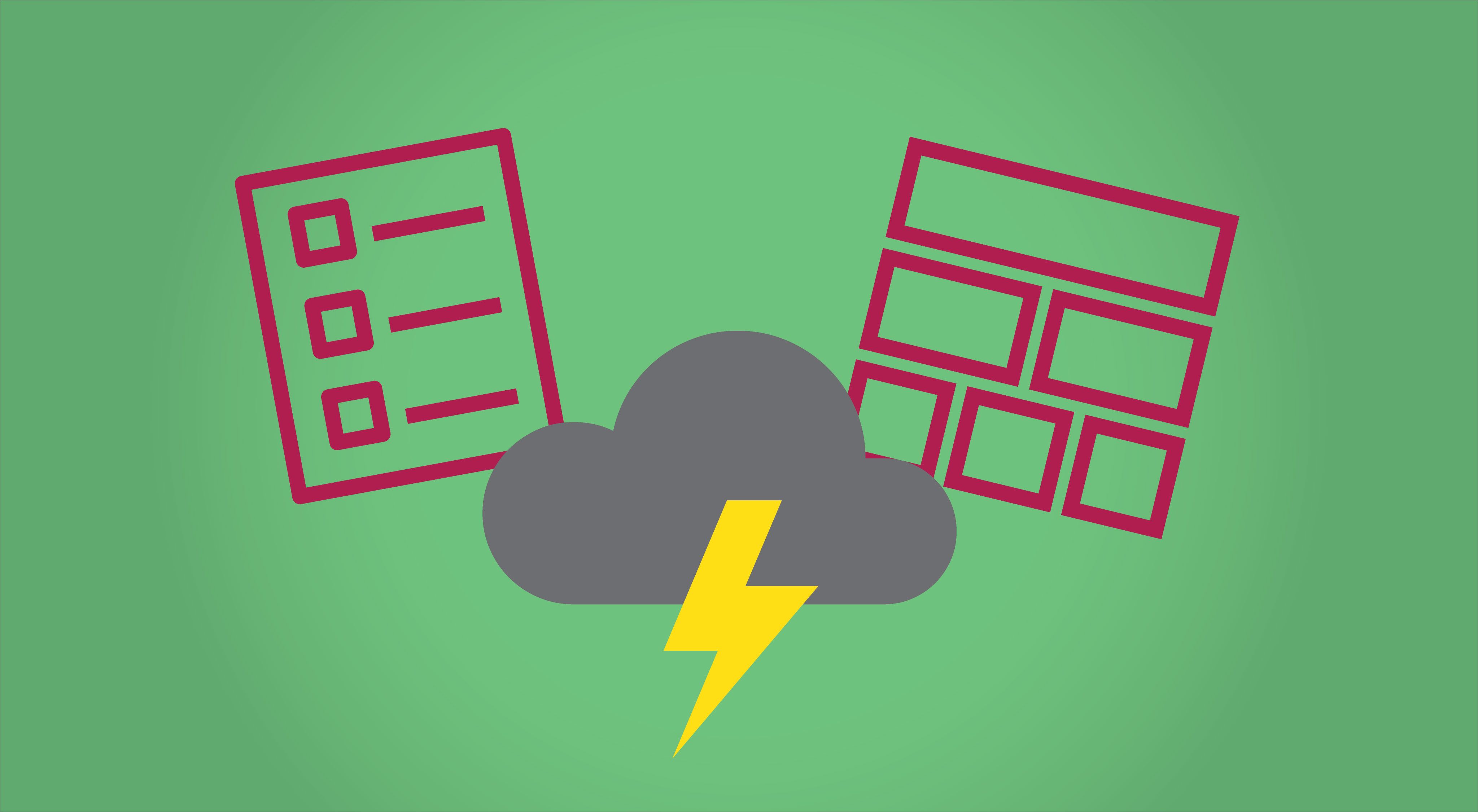 CloudFormation Templates 101