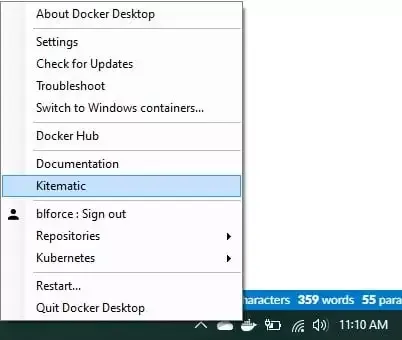 docker_kitematic_menu.webp