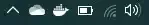 docker_tray_icon.webp