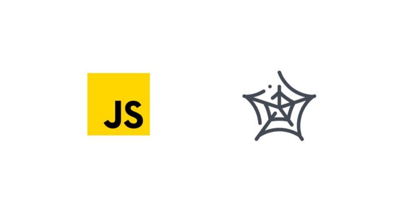 Using Cheerio for Web Scraping