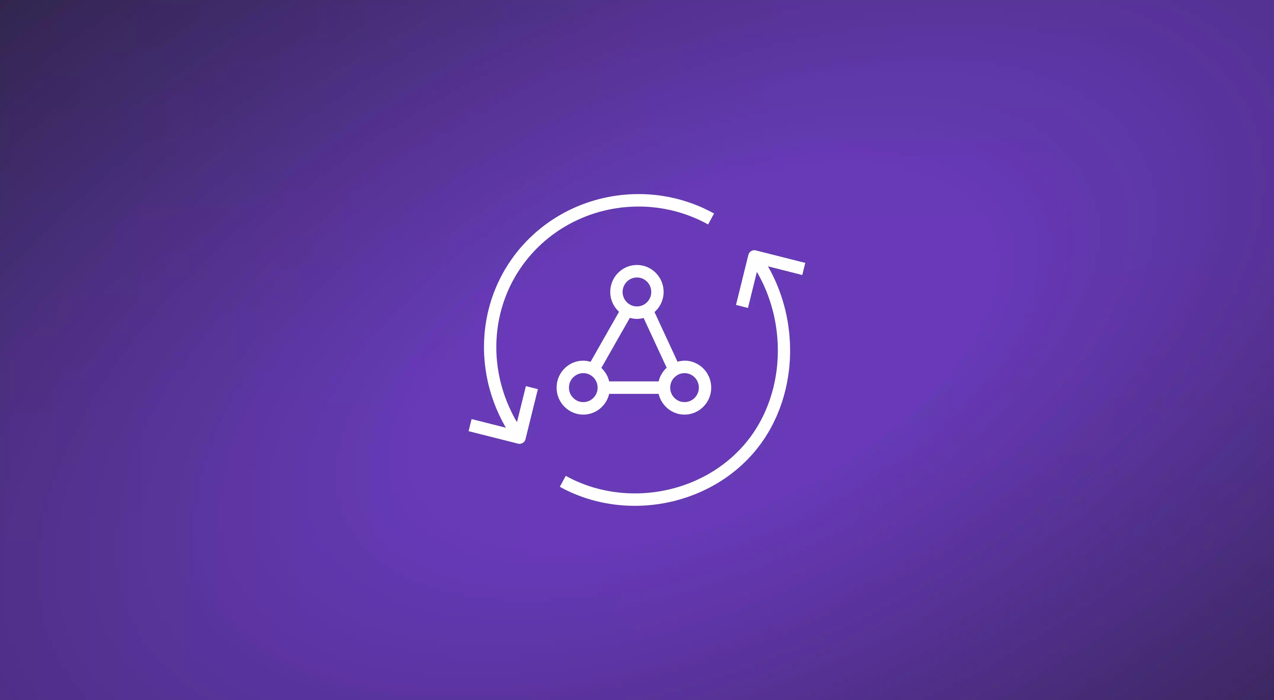 Deprecating AppSync Queries