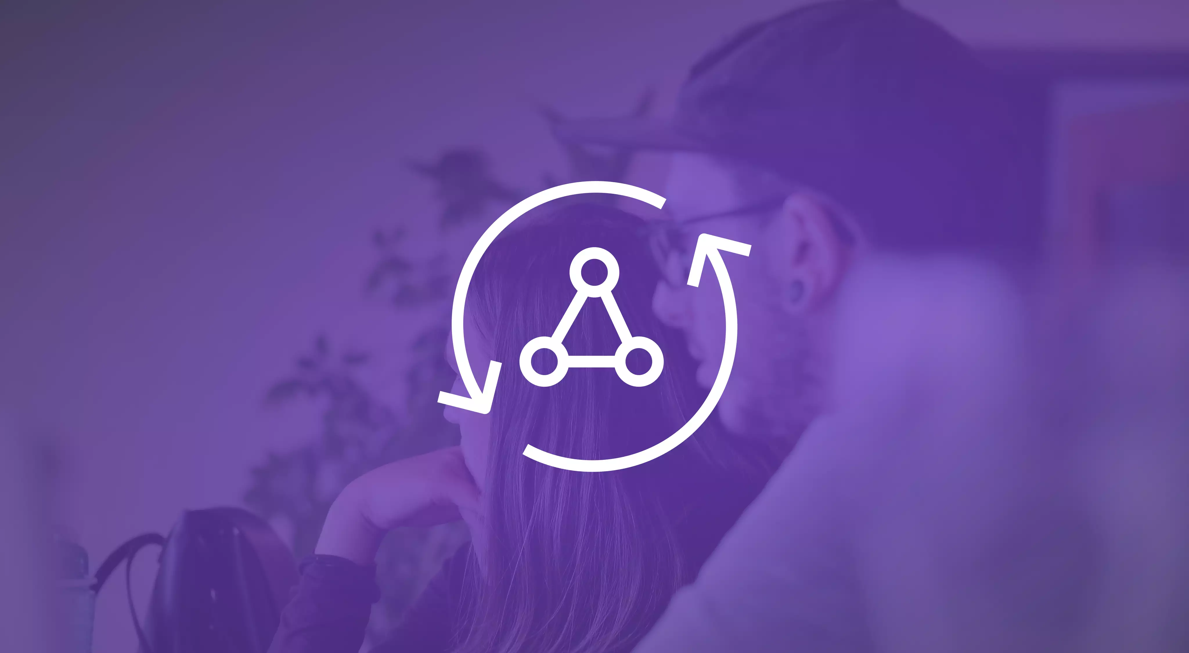 Prototyping Queries in AWS AppSync