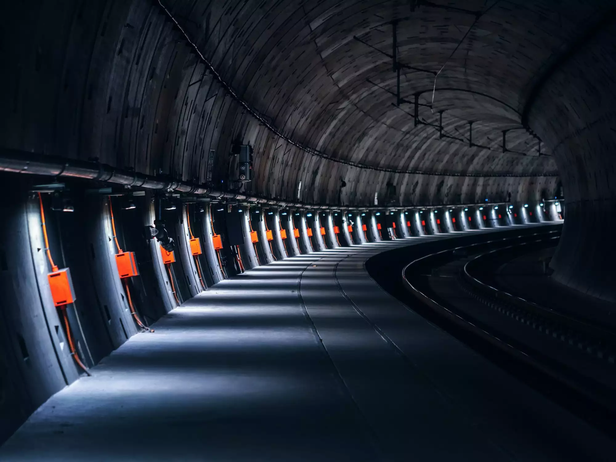Connect to a PostgreSQL Server via SSH Tunnel