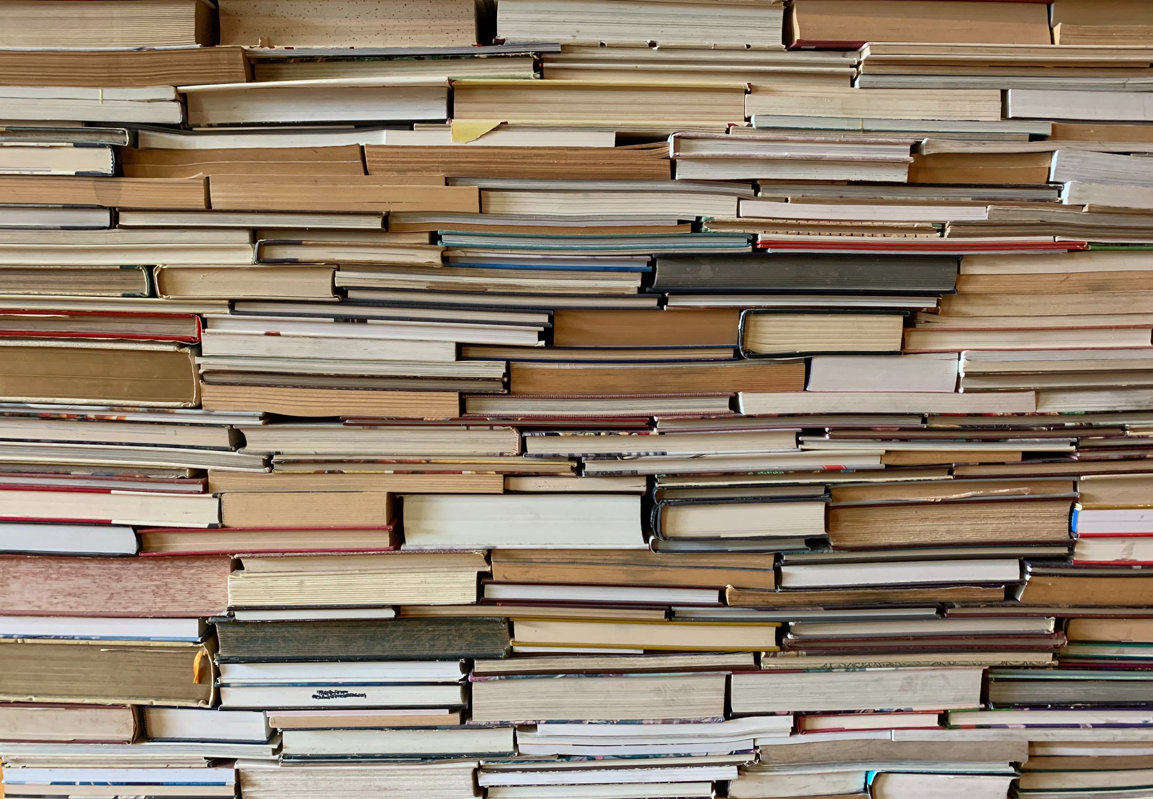 Get All Results from DynamoDB Queries Easily!